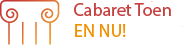 logo-cabarettoenennu